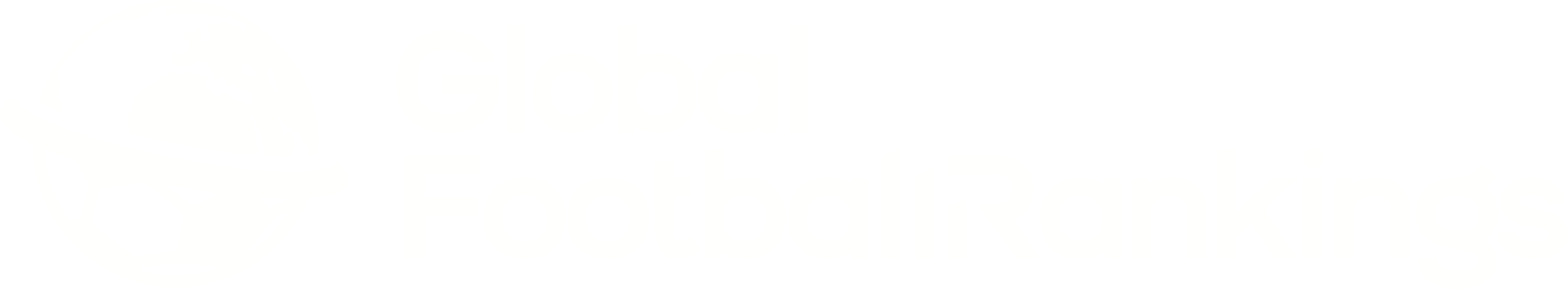 Global Football Rankings