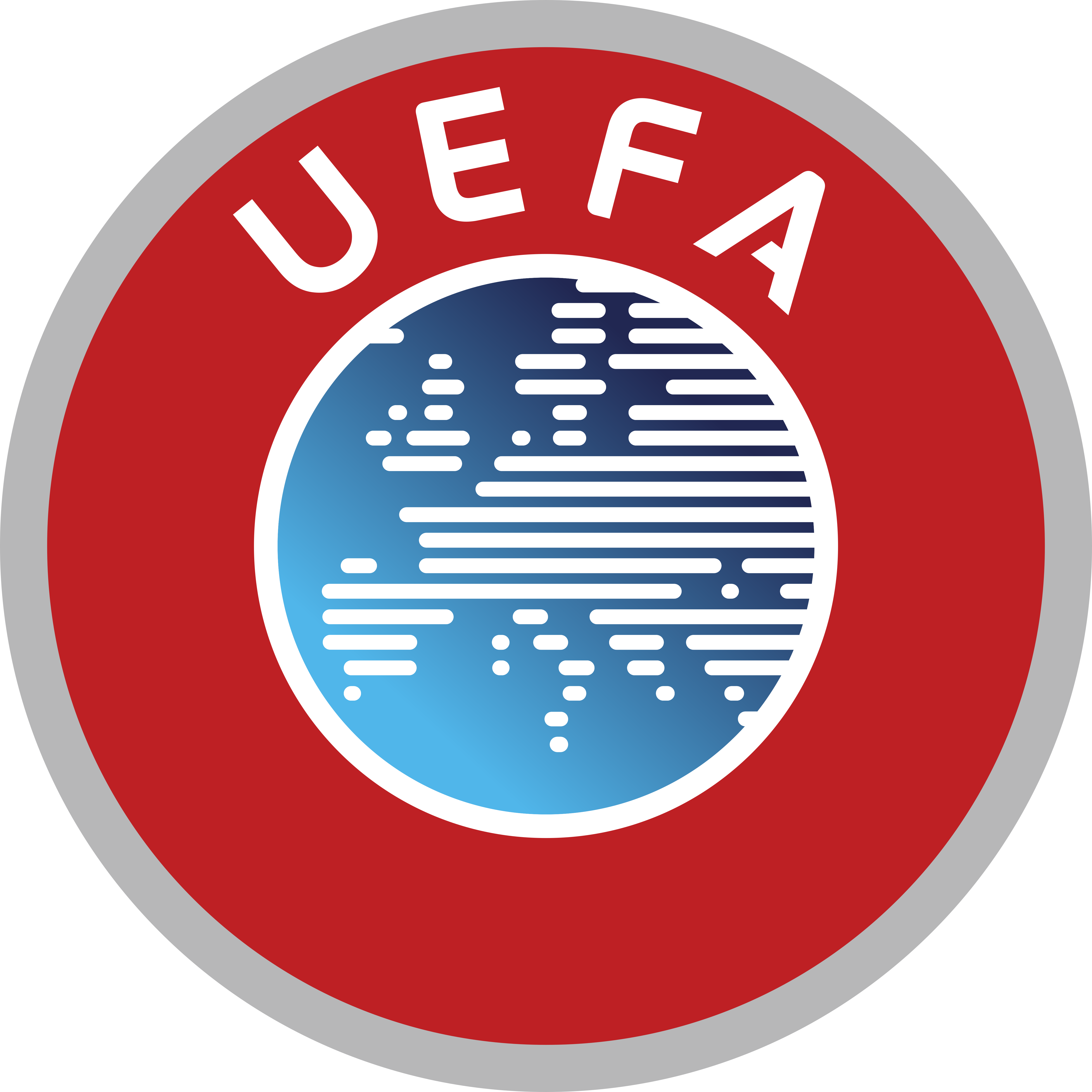Федерация уефа. УЕФА новый турнир. Значок UEFA. УЕФА логотип фото. UEFA надпись.